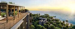 Pasir Ris Close (D18), Condominium #570465301